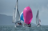 scots legende 1686c satisfaction gbr8272t whyw23 sun 750 0452